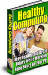 Healthy Computing