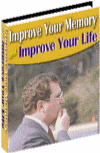 Improve You Memory & Improve You Life