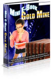 Mini E-Book Gold Mine