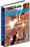 THE BOOK OF GOOD MANNERS